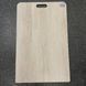 Кварц Виниловый пол SPC Ламинат GerFlor Virtuo BOHEM BEIGE EIR 1456