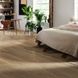 Ламінат HARO Oak Flavia Puro auth. 544735 Клас 32 товщина 8