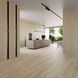 Виниловый пол SPC ламинат Barlinek NEXT STEP Tea Oak 34 класс 3D DLE+