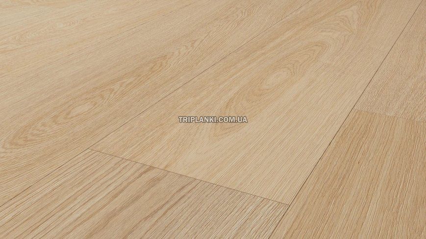 Кварц-вінілова підлога Barlinek: Beauty Floor Vanilla Oak