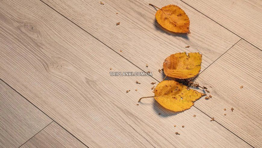 Ламінат Kaindl (Каиндл) AQUA PRO Oak EVOKE SANDOLO K4425 клас 33 товщина 12