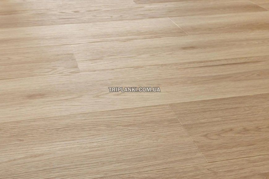 Клейова вінілова підлога Arbiton Amaron Wood DA 158 HARLOW OAK