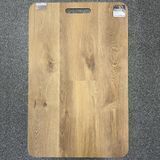 Кварц Вінілова підлога SPC ламінат GT Flooring EARTHSHAPER - GTELCEPA06