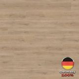 Ламинат HARO Oak Veneto Crema 535269 Класс 32 Толщина 8 (остаток 4 уп)