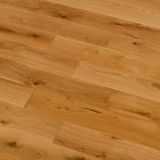 Паркетна Масивна дошка Comfort Craft Дуб колір під замовлення 64