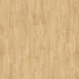 Клейовий вініл ROOTS LAUREL OAK 51332BE