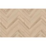 Кварц Виниловый пол BERRY ALLOC Wildwood - Oceania Herringbone