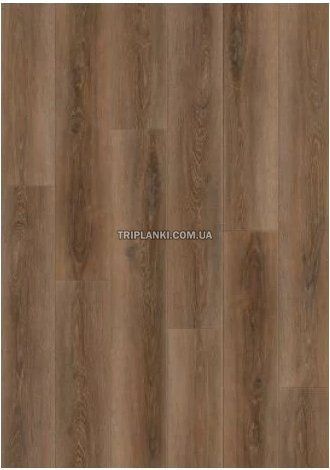 Кварц Виниловый пол SPC ламинат BERRY ALLOC Oceania Calgary