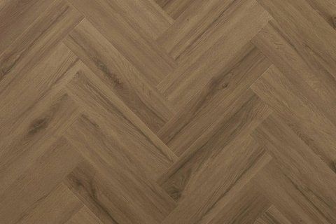 Клеевой виниловый пол Arbiton Amaron Herringbone DA 229 ROCHESTER OAK