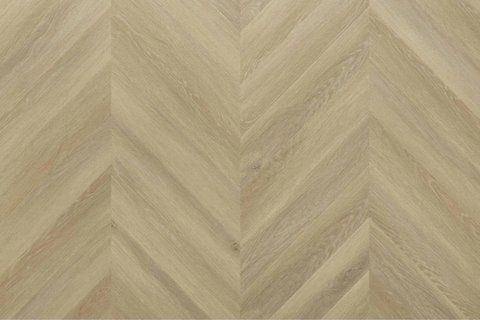 Кварц Вінілова підлога SPC ламінат Arbiton Amaron Chevron JOHANNES OAK CLC 222 Soft