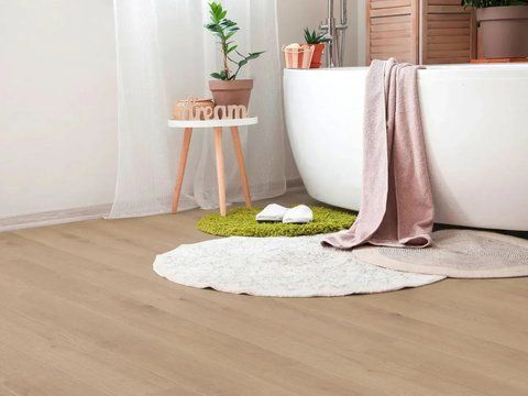 Ламінат Kronotex Amazone Harmony Oak Nature 51322 клас 33 товщина 10