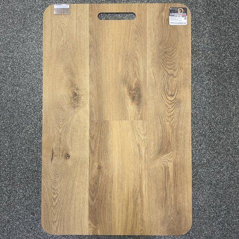 Кварц Виниловый пол SPC ламинат GT Flooring EARTHSHAPER - GTELCEPA06