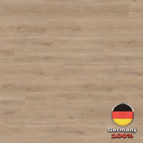 Ламинат HARO Oak Veneto Crema 535269 Класс 32 Толщина 8 (остаток 4 уп)