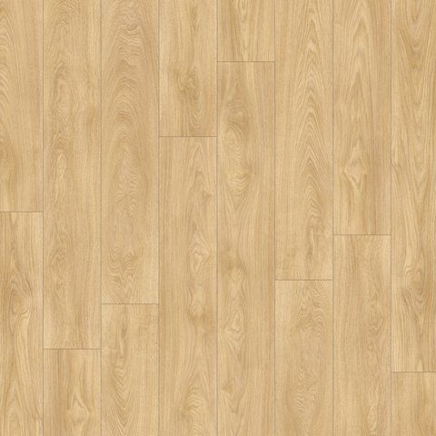 Клейовий вініл ROOTS LAUREL OAK 51332BE