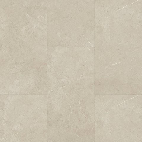 Клеевой винил ROOTS TRIANA 46233