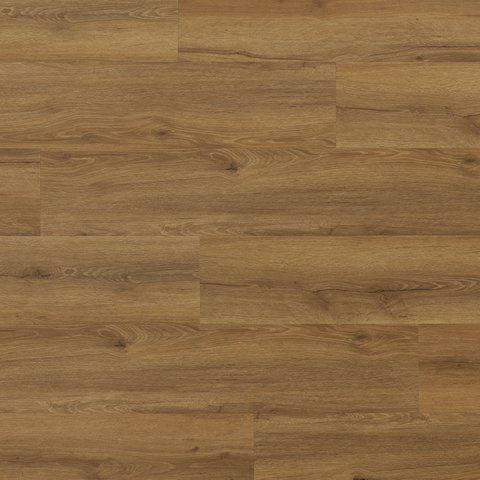 Кварц Вінілова підлога SPC ламінат AFIRMAX Regal Oak CLEA 43132