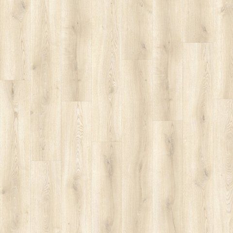 Кварц-вінілова підлога Unilin Prisma Sandhill Oak Rigid Click 22212