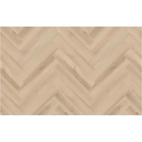 Кварц Виниловый пол BERRY ALLOC Wildwood - Oceania Herringbone
