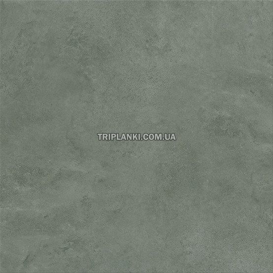 Кварц Вінілова підлога SPC ламінат GerFlor Virtuo TAVLA GREEN 1452