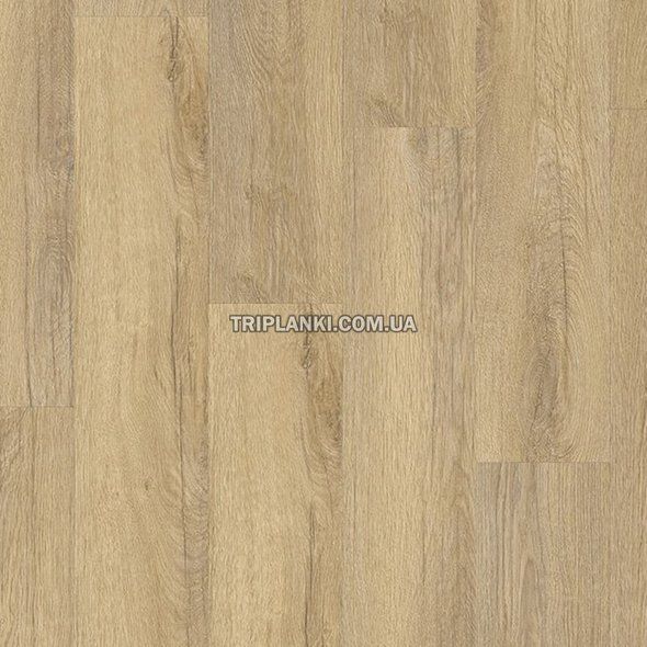 Клейовий вініл Unilin Stellata Oak 89805