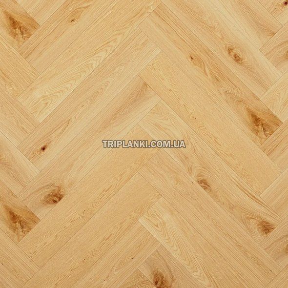 Виниловый пол SPC ламинат Barlinek NEXT STEP Sophia Oak HB 33 класс 3D DLE+