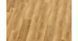 Кварц Виниловый пол SPC ламинат GT Flooring EARTHSHAPER - GTELCEPA06