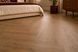 Клеевой виниловый пол Arbiton Amaron Herringbone DA 229 ROCHESTER OAK