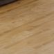 Кварц Виниловый пол SPC ламинат GT Flooring EARTHSHAPER - GTELCEPA06