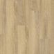 Клейовий вініл Unilin Stellata Oak 89805