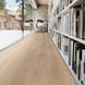 Ламінат HARO Oak Veneto Crema 535269 Клас 32 товщина 8 (залишок 4 уп)