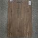 Кварц Виниловый пол SPC/LVT ламинат ламінат Ceramin Soft Oak Dark Brown 65245