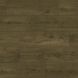 Кварц Виниловый пол SPC/LVT ламинат ламінат Ceramin Soft Oak Dark Brown 65245