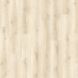 Кварц Виниловый пол Unilin Prisma Sandhill Oak Rigid Click 22212