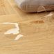 Виниловый пол SPC ламинат Barlinek NEXT STEP Sophia Oak HB 33 класс 3D DLE+