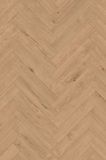 Ламинат Krono Original Herringbone К850 Smoked Montanara Oak класс 32 толщина 8