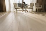 Паркетная доска однополосная ТМ Ukrparquet, ширина 140/180/220мм, сорт Селект, Натур, Рустик Дуб цвет 54, Рустик, 140