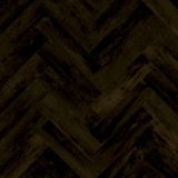 Клеевой винил ROOTS Herringbone COUNTRY OAK 54991