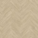 Кварц Вінілова підлога SPC ламінат IVC LAYRED LAUREL OAK 51230