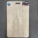 Ламинат Kronopol Aurum Дуб Tulip 4587 Fiori Aqua Zero - класс 33 (AC6), толщина 8