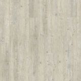 Виниловый пол LVT плитка Solida Acoustic Swedish Pine 04242