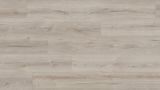 Ламінат Kaindl (Каиндл) AQUA PRO Oak EVOKE CLAYMONO K4426 клас 33 товщина 12