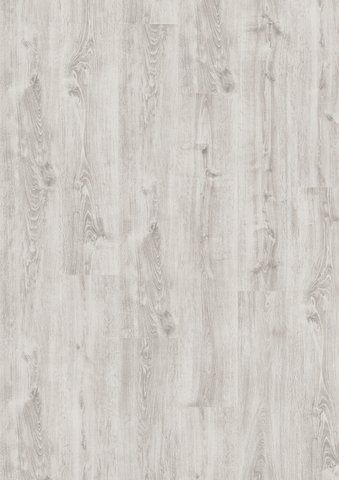 Ламинат Egger Дуб волтем белый EL2936 Класс 32 толщина 8