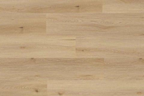 Клеевой виниловый пол Arbiton Amaron Wood DA 153 YANKEE OAK