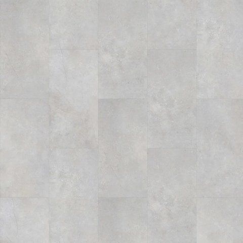 Кварц Виниловый пол IVC Eterna Acoustic Ponza 14107