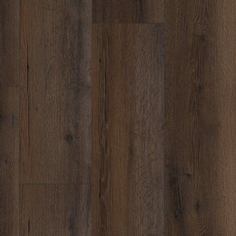 Ламинат Classen Дуб Марсала Elite 55043 класс 33 толщина 8
