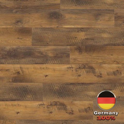 Ламинат HARO Vintage Oak 526678 Класс 32 толщина 8