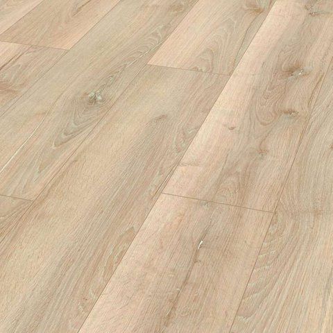 Ламинат Kronotex Exquisit Belvedere Eiche 80922 класс 32 толщина 8