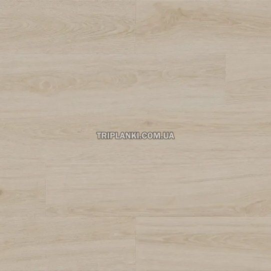 Виниловый пол SPC ламинат Barlinek NEXT STEP Tea Oak с подложкой 34 класс 3D DLE+