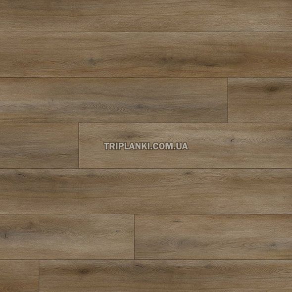 Кварц Виниловый пол SPC Ламинат BlissGround Nature Evo Nature Evo Infinity