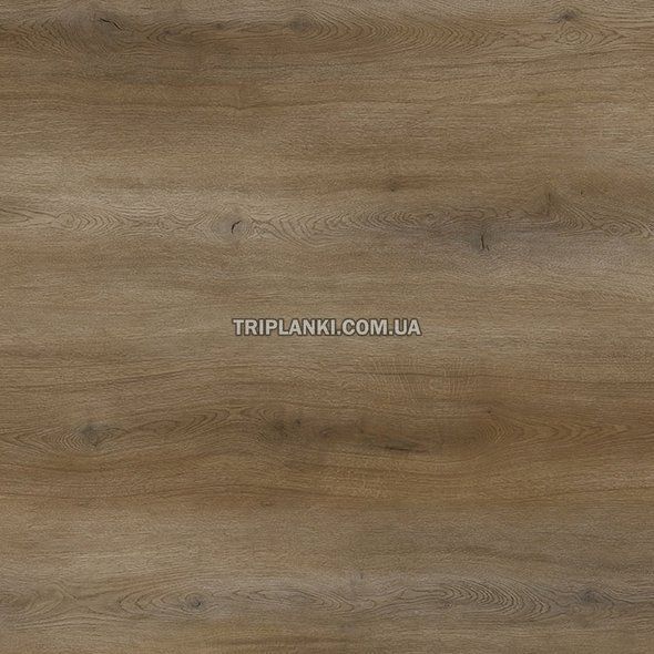 Кварц Виниловый пол SPC Ламинат BlissGround Nature Evo Nature Evo Infinity